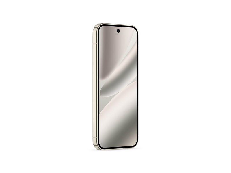 Google Pixel 10 Pro 128GB/16GB - Porcelain