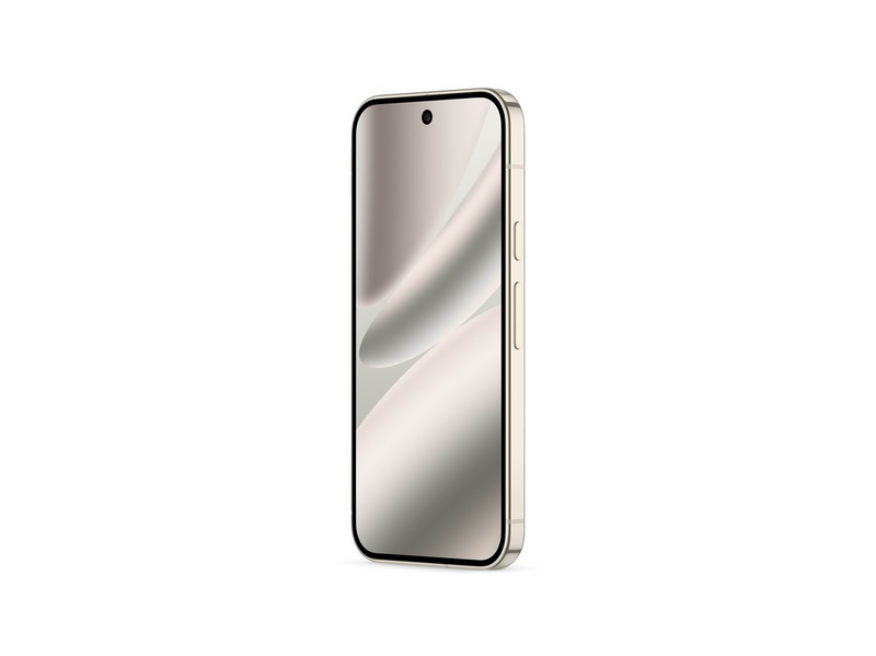 Google Pixel 10 Pro 128GB/16GB - Porcelain