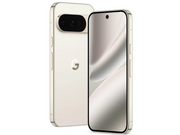 Google Pixel 10 Pro 128GB/16GB - Porcelain