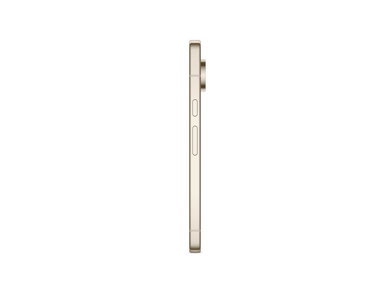Google Pixel 10 Pro 128GB/16GB - Porcelain