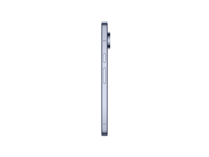 Google Pixel 10 Pro 128GB/16GB - Moonstone