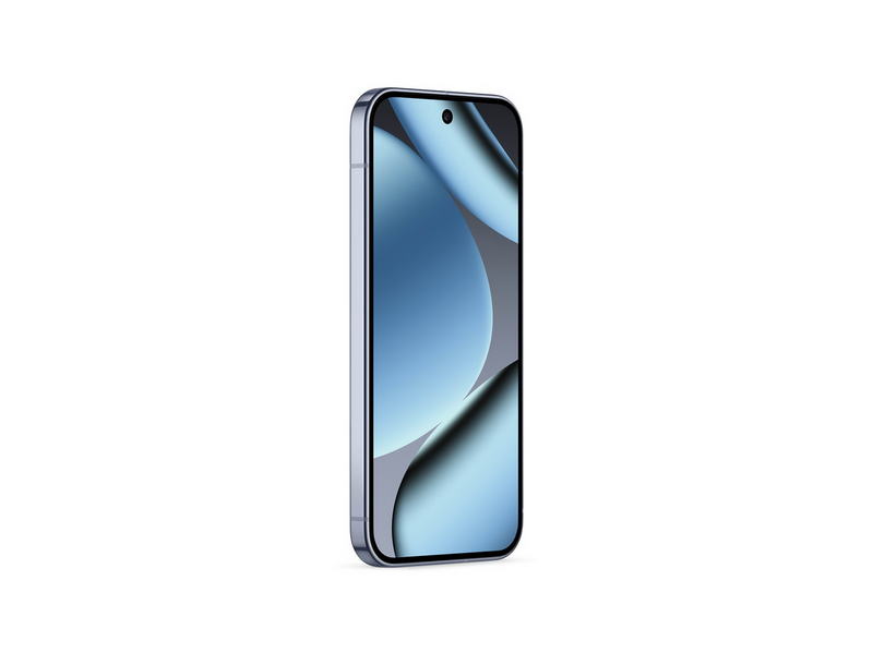 Google Pixel 10 Pro 128GB/16GB - Moonstone