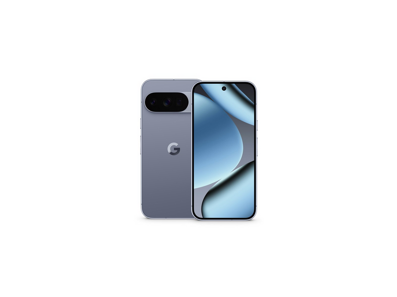 Google Pixel 10 Pro 128GB/16GB - Moonstone
