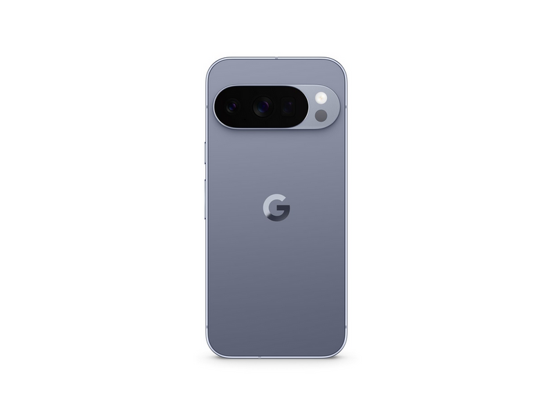 Google Pixel 10 Pro 128GB/16GB - Moonstone