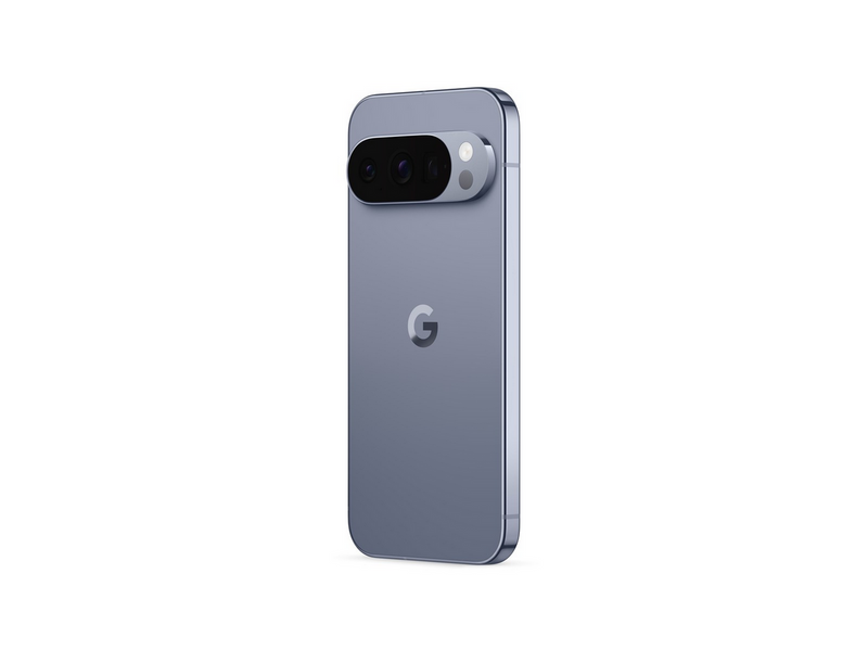 Google Pixel 10 Pro 128GB/16GB - Moonstone