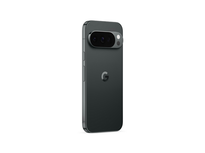 Google Pixel 10 Pro 256GB/16GB - Obsidian