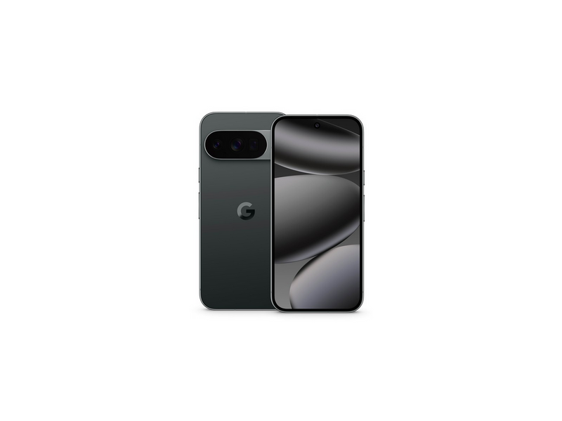 Google Pixel 10 Pro 256GB/16GB - Obsidian