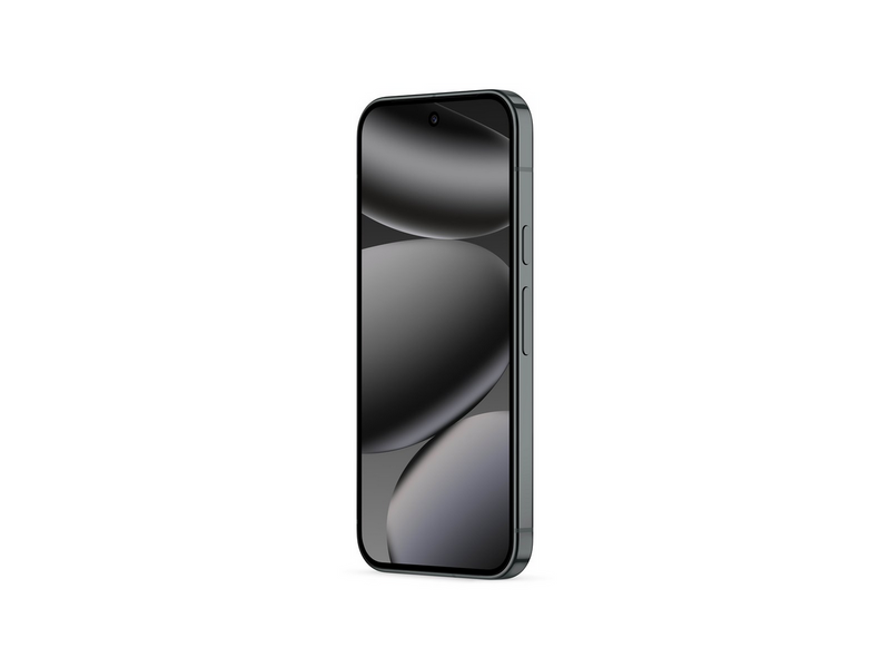 Google Pixel 10 Pro 256GB/16GB - Obsidian