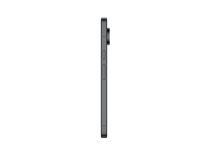 Google Pixel 10 Pro XL 256GB/16GB - Obsidian