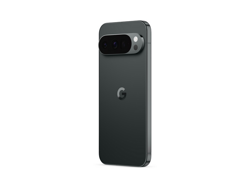 Google Pixel 10 Pro XL 256GB/16GB - Obsidian