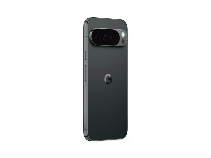Google Pixel 10 Pro XL 256GB/16GB - Obsidian