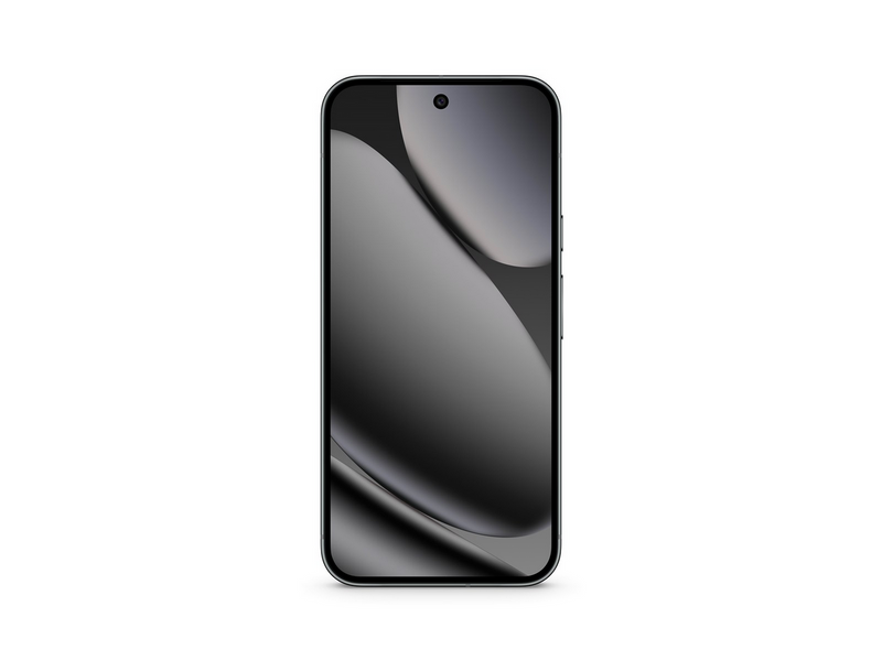 Google Pixel 10 Pro XL 256GB/16GB - Obsidian