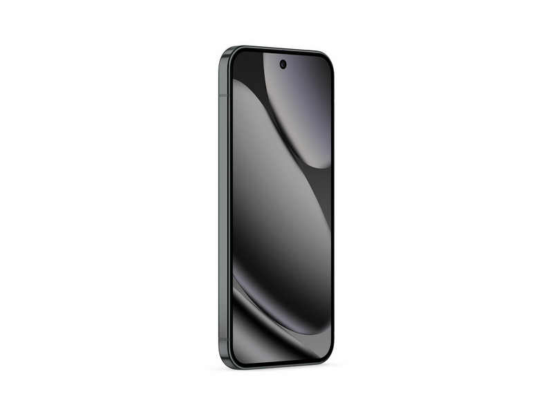 Google Pixel 10 Pro XL 256GB/16GB - Obsidian