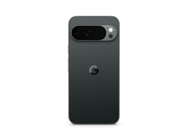 Google Pixel 10 Pro XL 256GB/16GB - Obsidian