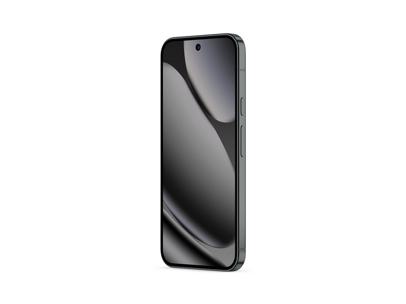 Google Pixel 10 Pro XL 256GB/16GB - Obsidian
