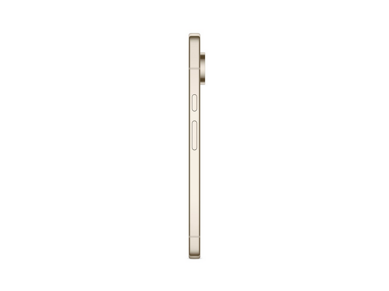 Google Pixel 10 Pro XL 256GB/16GB - Porcelain