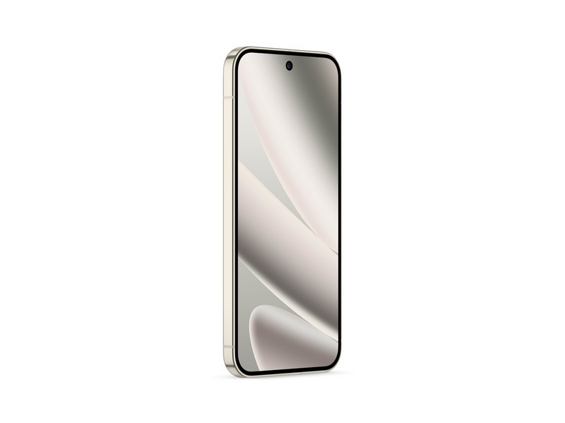 Google Pixel 10 Pro XL 256GB/16GB - Porcelain