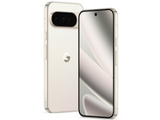 Google Pixel 10 Pro XL 256GB/16GB - Porcelain