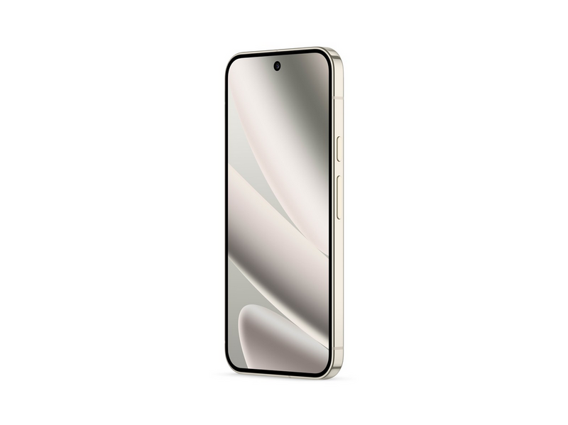 Google Pixel 10 Pro XL 256GB/16GB - Porcelain