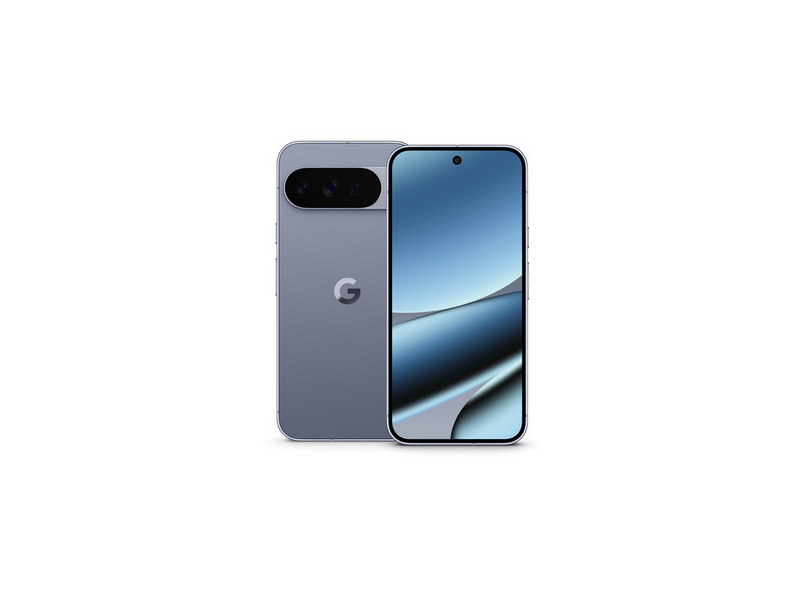 Google Pixel 10 Pro XL 256GB/16GB - Moonstone