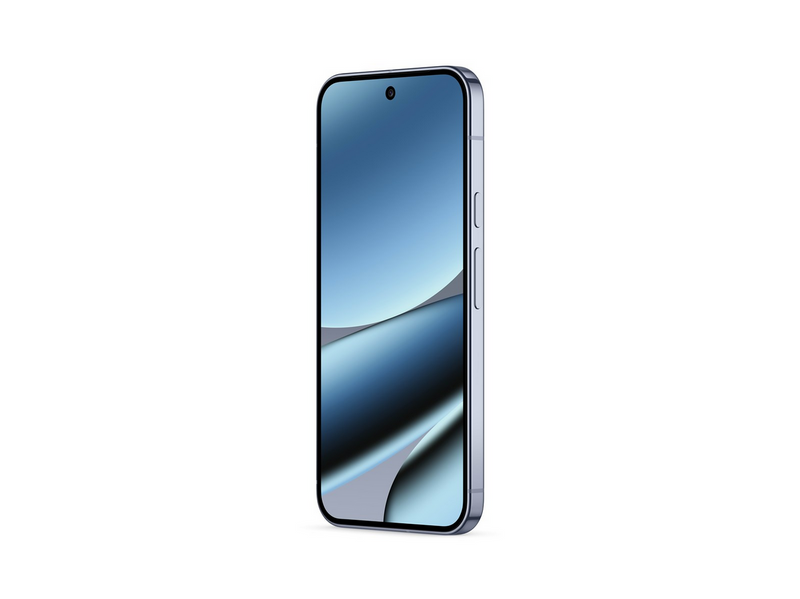 Google Pixel 10 Pro XL 256GB/16GB - Moonstone
