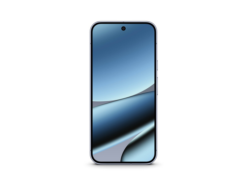 Google Pixel 10 Pro XL 256GB/16GB - Moonstone