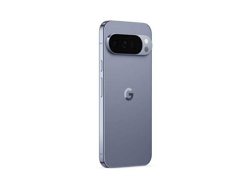 Google Pixel 10 Pro XL 256GB/16GB - Moonstone