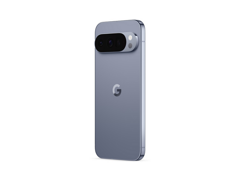 Google Pixel 10 Pro XL 256GB/16GB - Moonstone