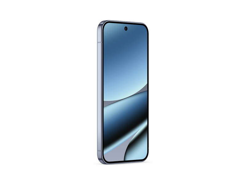 Google Pixel 10 Pro XL 256GB/16GB - Moonstone