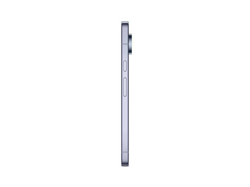 Google Pixel 10 Pro XL 256GB/16GB - Moonstone