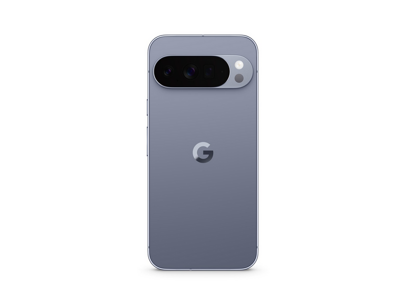 Google Pixel 10 Pro XL 256GB/16GB - Moonstone