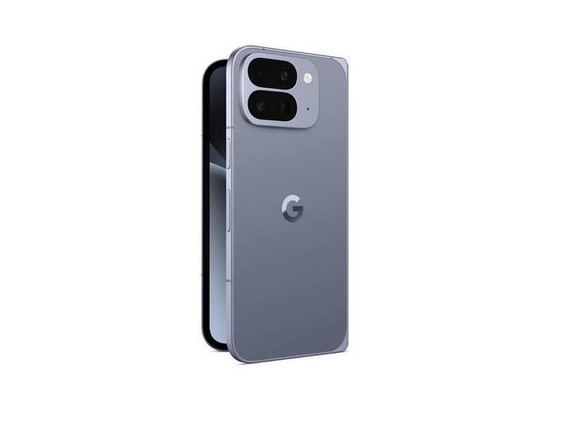Google Pixel 10 Pro Fold 256GB/16GB - Moonstone