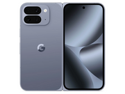 Google Pixel 10 Pro Fold 256GB/16GB - Moonstone