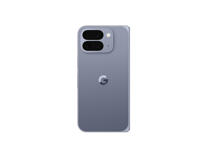 Google Pixel 10 Pro Fold 256GB/16GB - Moonstone