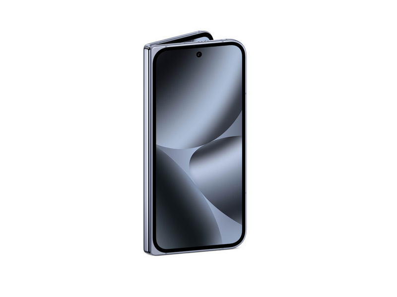 Google Pixel 10 Pro Fold 256GB/16GB - Moonstone