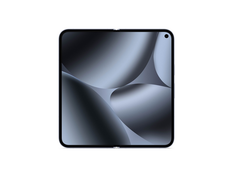 Google Pixel 10 Pro Fold 256GB/16GB - Moonstone