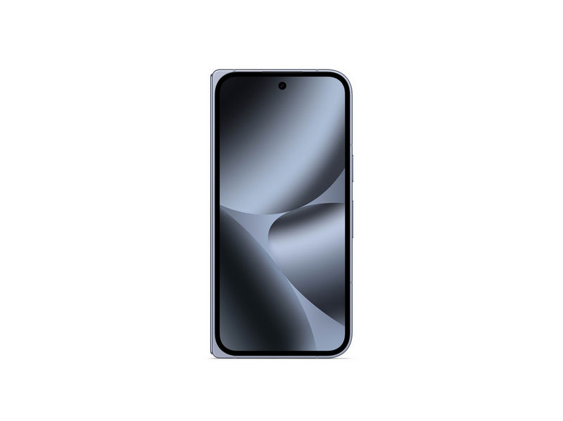 Google Pixel 10 Pro Fold 256GB/16GB - Moonstone