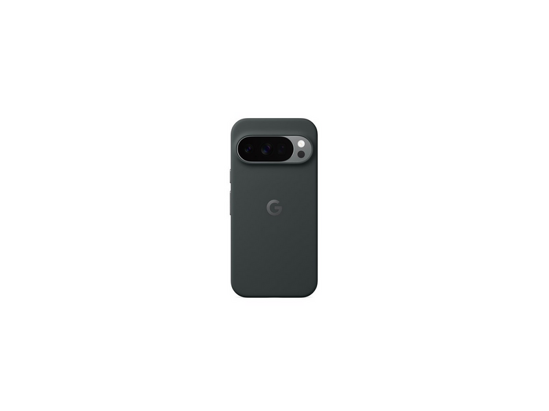 Google Pixel 10/10 Pro Pixelsnap Case - Obsidian