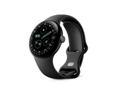 Google Pixel Watch 4 41mm - Obsidian