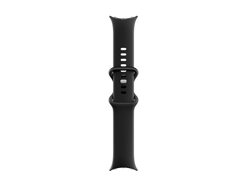 Google Pixel Watch 4 41mm - Obsidian