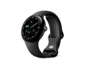 Google Pixel Watch 4 41mm LTE - Obsidian