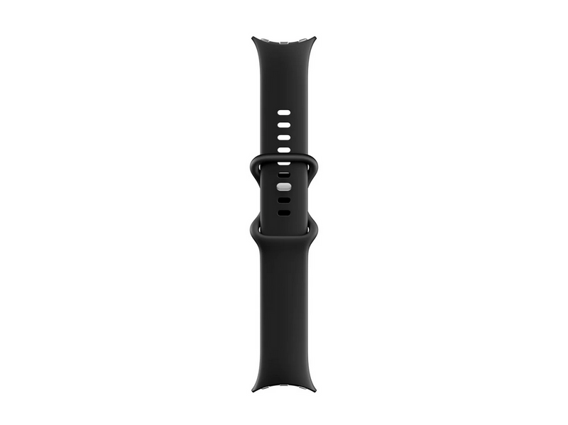 Google Pixel Watch 4 45mm LTE - Obsidian