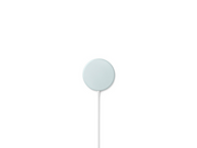 Google Pixelsnap Charger