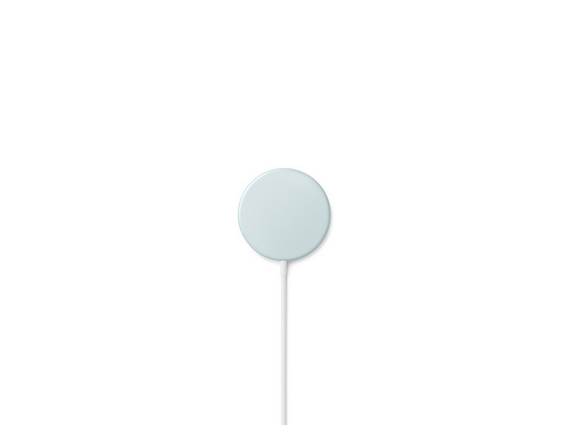 Google Pixelsnap Charger