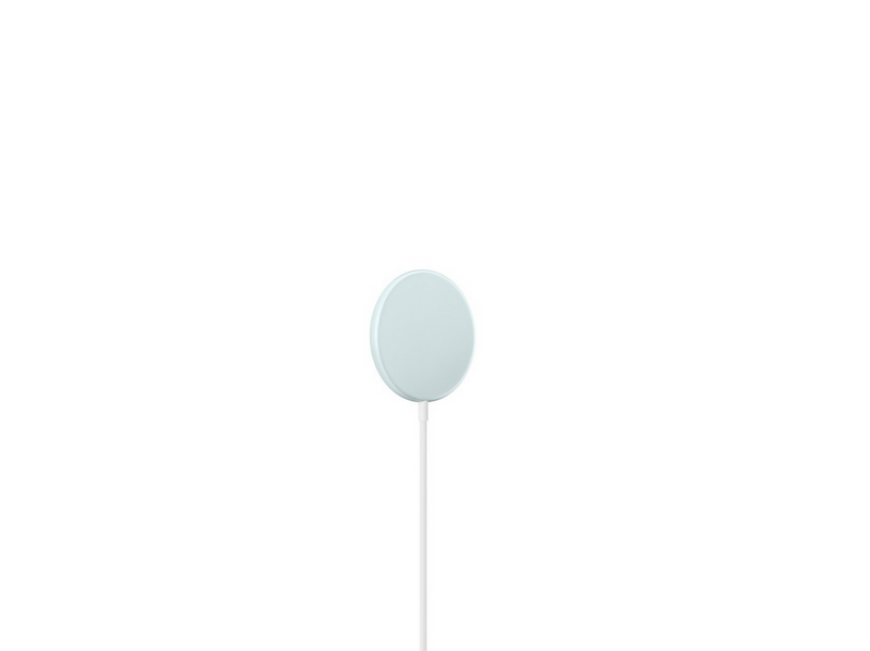 Google Pixelsnap Charger