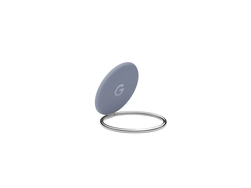Google Pixelsnap Ring Stand