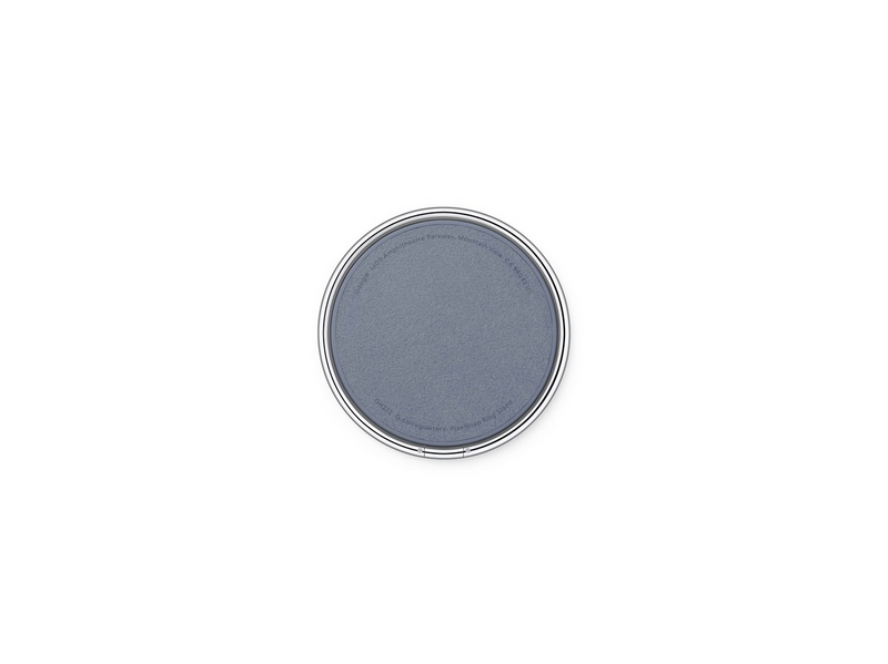 Google Pixelsnap Ring Stand