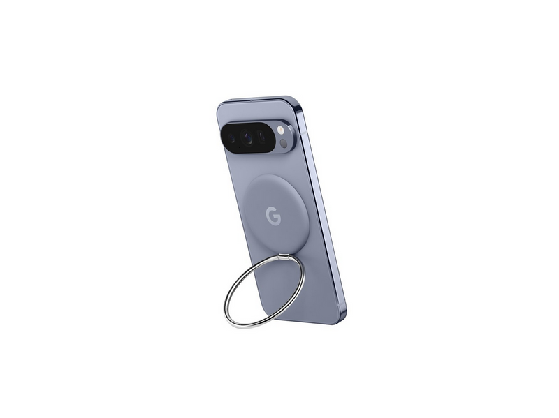 Google Pixelsnap Ring Stand