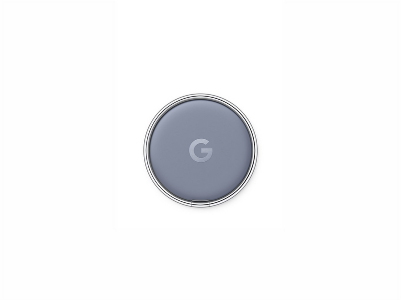 Google Pixelsnap Ring Stand