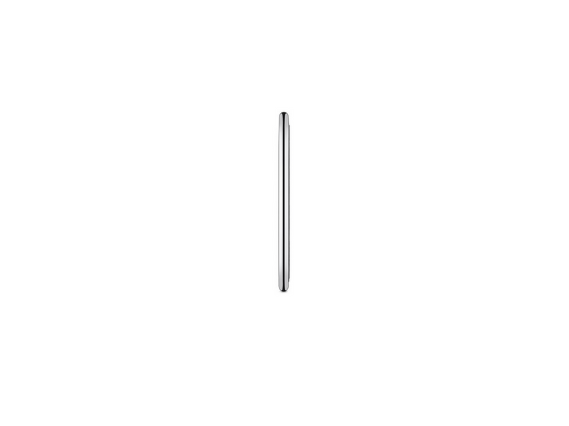 Google Pixelsnap Ring Stand